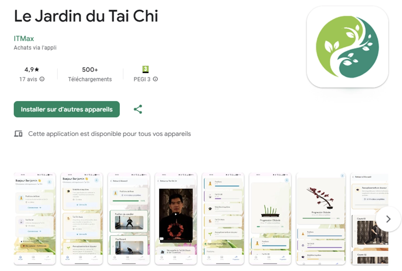 Projets de borne de restauration